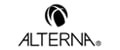 ALTERNA