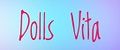 Dolls_Vita