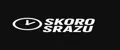 SKOROSRAZU