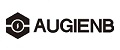 AUGIENB