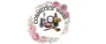 COSMETICS WORLD NON