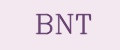 BNT