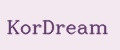 KorDream