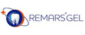 RemarsGel