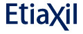 ETIAXIL