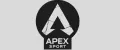ApexSport
