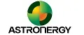 Astronergy