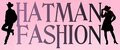 HATMAN FASHION
