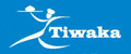 Tiwaka