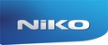 Аналитика бренда Niko строительная химия на Wildberries