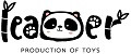 Leader toys
