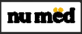 NuMёd