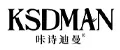 KSDMAN