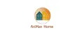 ArtMan Home
