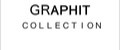 GRAPHIT COLLECTION