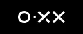 O-XX