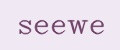 SeeWe