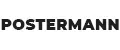 Postermann