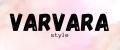 Varvara style