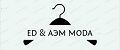 ED & АЭМ moda