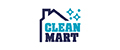 Cleanmart