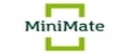 MiniMate