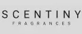 SCENTINY
