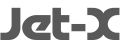 Jet-X
