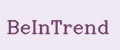 BeInTrend