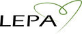 LePa