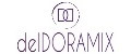 del DORAMIX