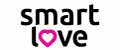 SMARTLOVE