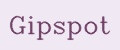 Gipspot