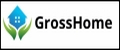 Grosshome