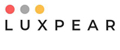 LuxPear
