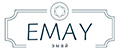 emay