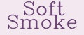 Soft Smoke