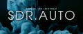 SDRauto