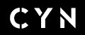 CYN