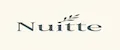Nuitte