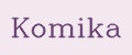 komika