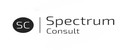 Spectrum Consult