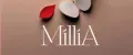 MILLIA