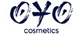 OYO cosmetics