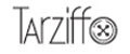 Tarziffo