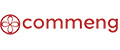Commeng