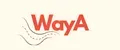 WayA
