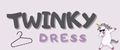 TWINKY DRESS