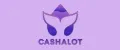 CASHALOT