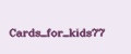 Cards_for_kids77
